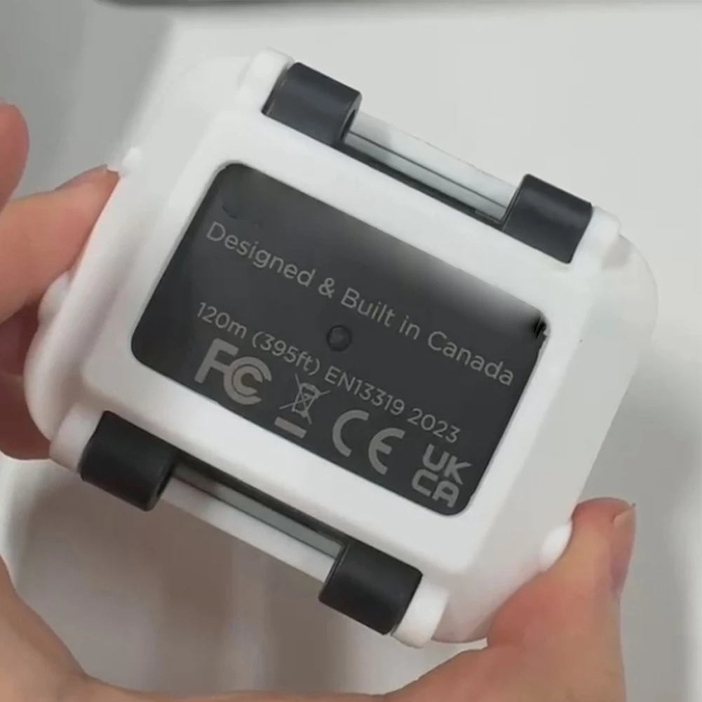 

Снаряжение для подводного плавания, компьютерные часы, защитный чехол, защита для компьютера для дайвинга, предотвращает песок и пыли для компьютеров для дайвинга