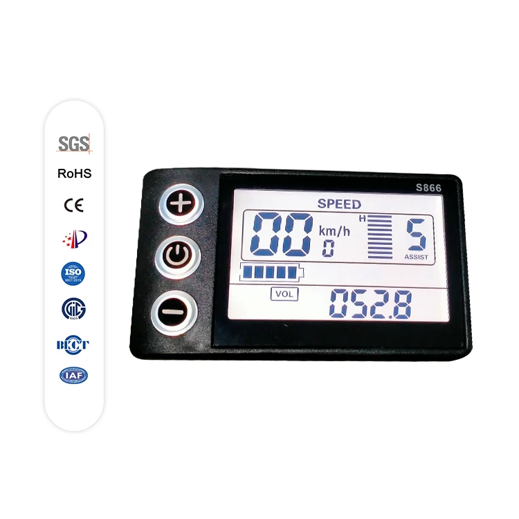 

Multi-Function Digital Bicycle Speedometer Wired Exercise LCD Computer New Listing-Smart Electronic Bicycle Computer