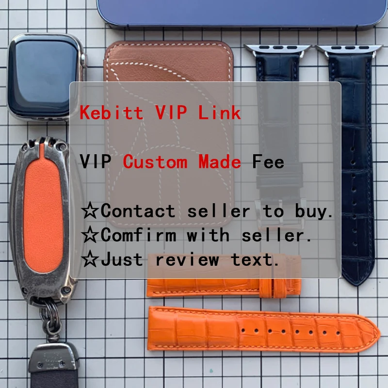 

VIP_Custom_Made_Fee_Just_This_Link