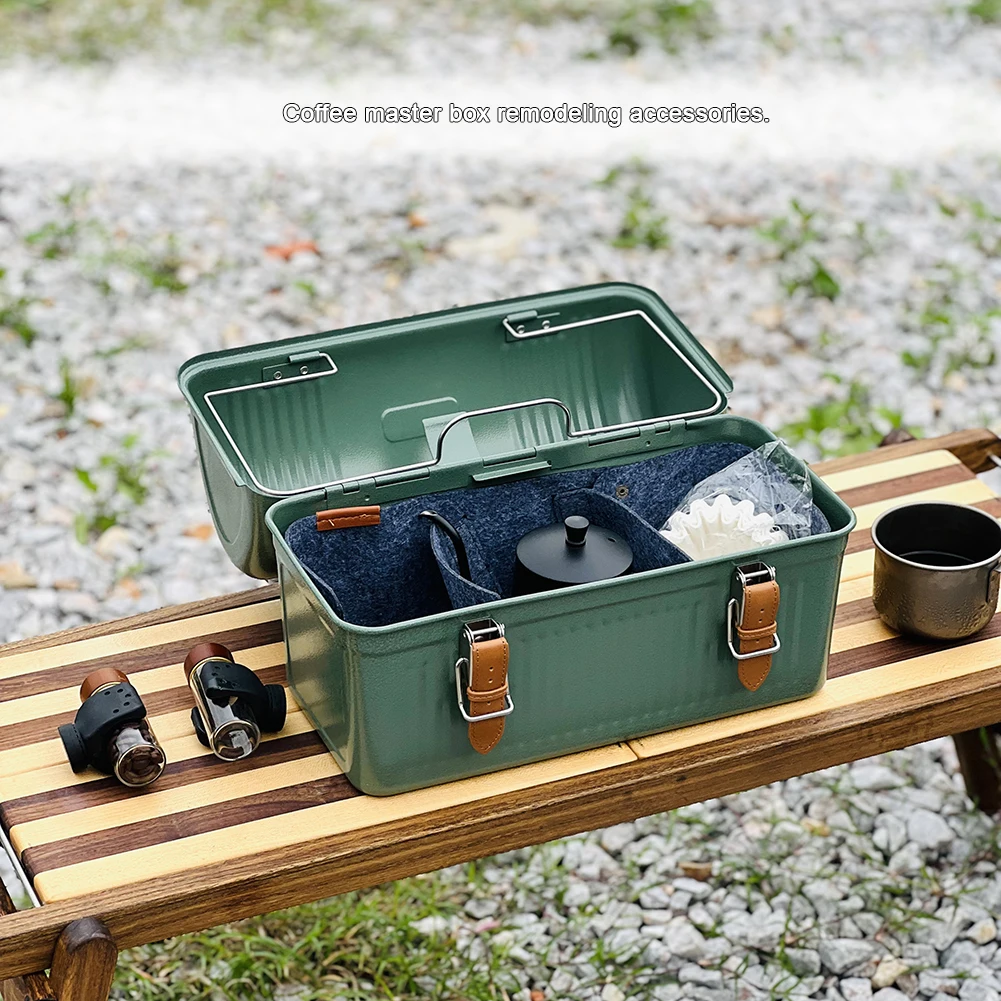 acessorios-para-lancheira-acessorios-para-piquenique-camping-e-atividades-ao-ar-livre-acessorios-para-lancheira-stanley-94l