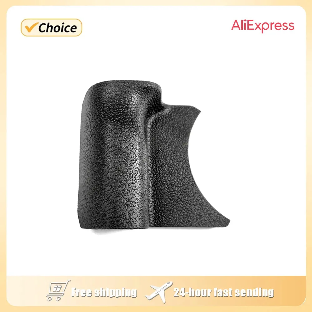 Cubierta original, carcasa de mano para Canon EOS RP, accesorios de mantenimiento de cámara