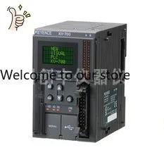2026Keyence Kv-700,…