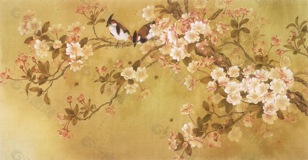 

Новая дизайнерская аниме-фигурка, статуэтка, игрушка, украшение для рабочего стола, коллекционная модель