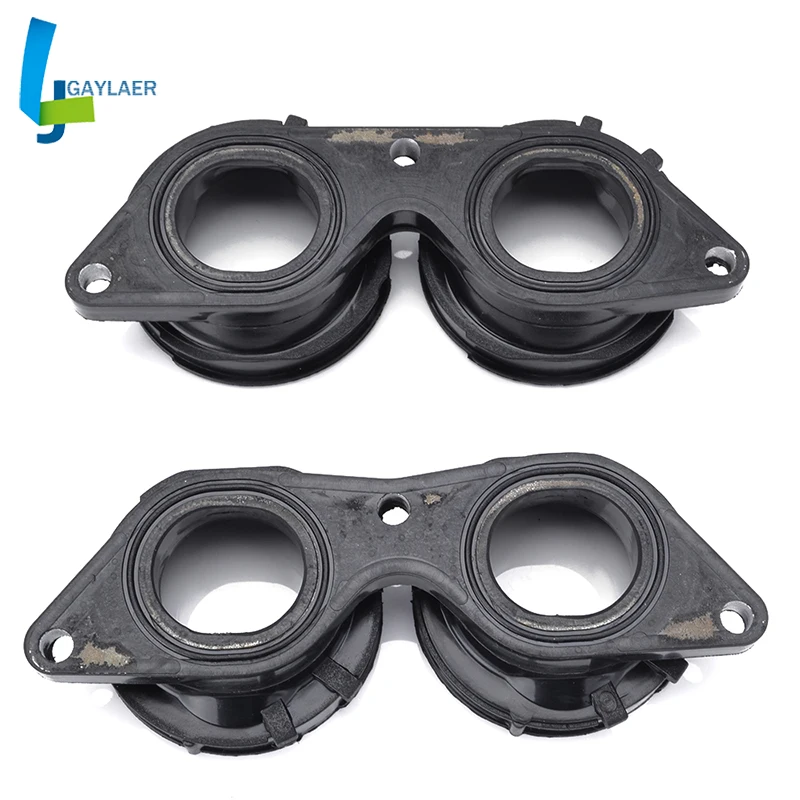 20S-13586-00 Carbur…