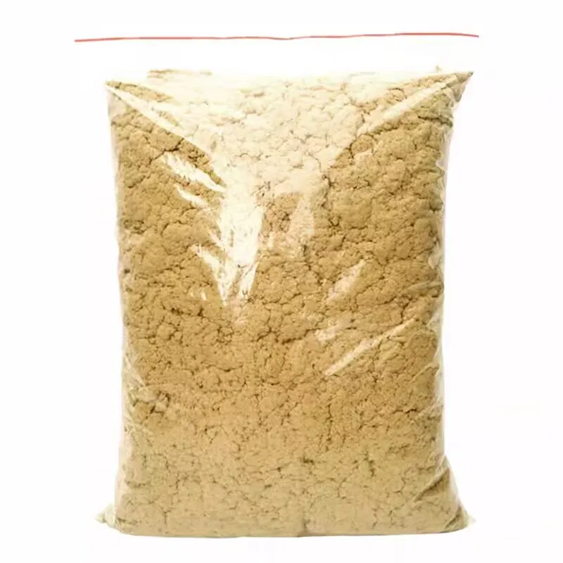 50:1 Premium Moxa Wool Pure Mugwort Floss For Aromatherapy Relaxation Moxibustion Stress Relief Calming Scent Meditation Incense