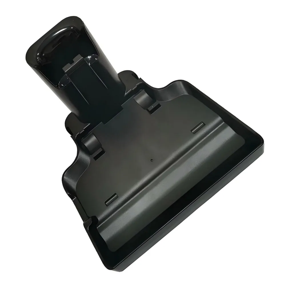 Replacement Dock Charging Base Floor Cleaning Setup NO Black Robot Vacuum Charging Dock Home Appliance Short-circuit Protection