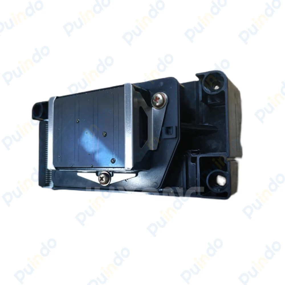 Original PrintHead for Epson R1800 R2400 R800 4450 4800 4880C Inkjet Head Assembly