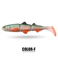 Color-F