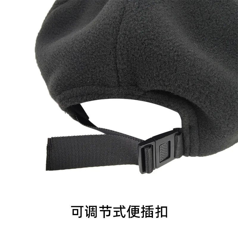 Shikinami Asuka القط الأذن إيفا قبعة الفتيات لطيف قبعة أنيمي قبعات البيسبول تأثيري Langley Soryu اكسسوارات الطرف #4