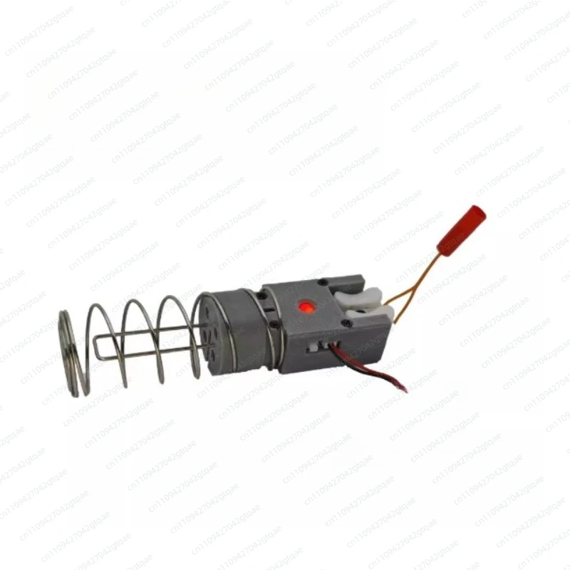 Touch Sensor Collision spring sensor
