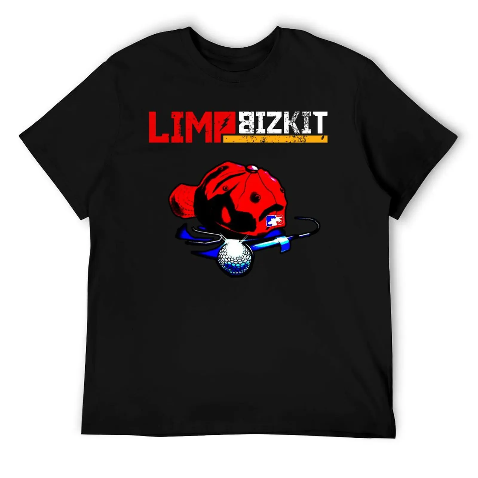 

Amazing Of Limp Bizkit is an American Rap Rock (17) T-Shirt t shirts for man graphic vintage mens graphic t shirts T-Shirt
