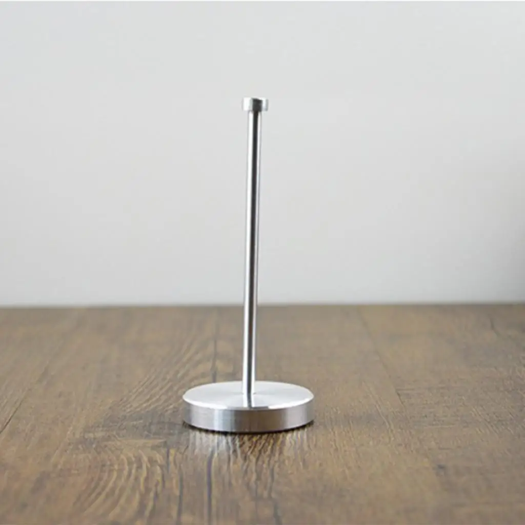Balance Toys Pendulum Swing Home Office Desktop Decoration Craft Gifts