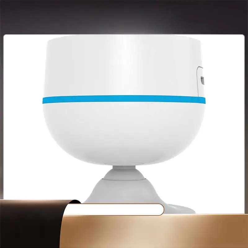 

PIR-детектор движения серии Z Wave Plus 700 с датчиком температуры и влажности, работающий с Smartthing, Vera-N35R