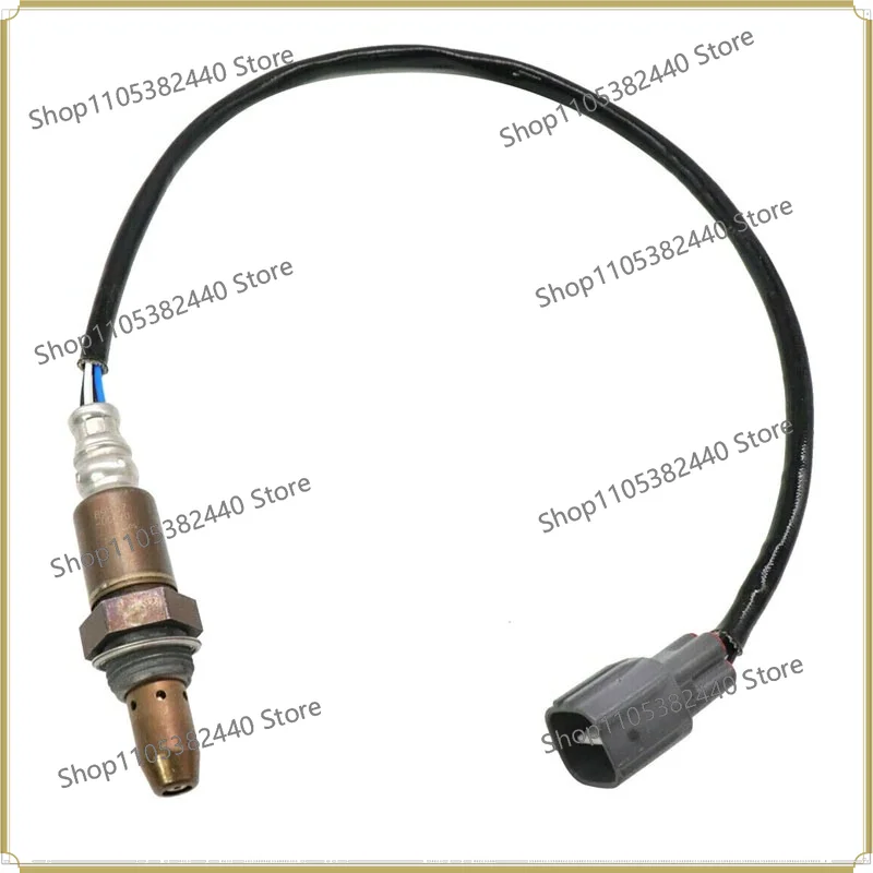 For 234-9049 / 89467-72010 / 89467-06070 Oxygen Sensor, Air Fuel Ratio Sensor for Camry / RAV4 / Sienna
