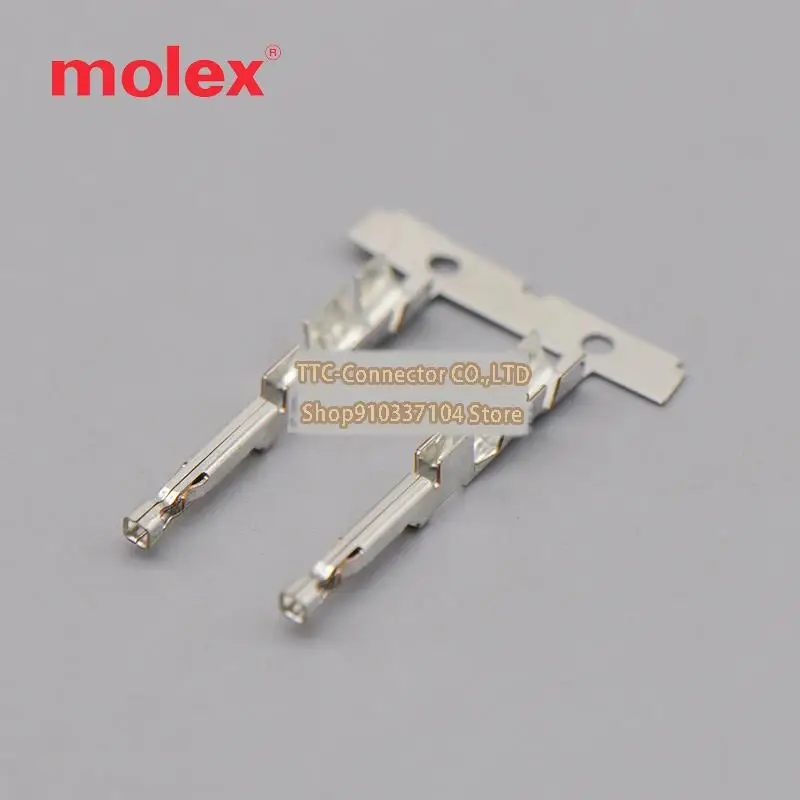 20 قطعة/الوحدة 172253 -7023 موصل 100% جديد وأصلي