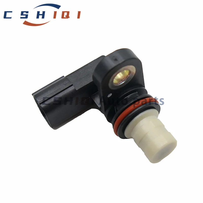 28810-R9L-003 Transmission Speed Sensor For Honda Acura Civic HRV 2015-2017 28810R9L003 28810 R9L 003 Auto Part Accessories