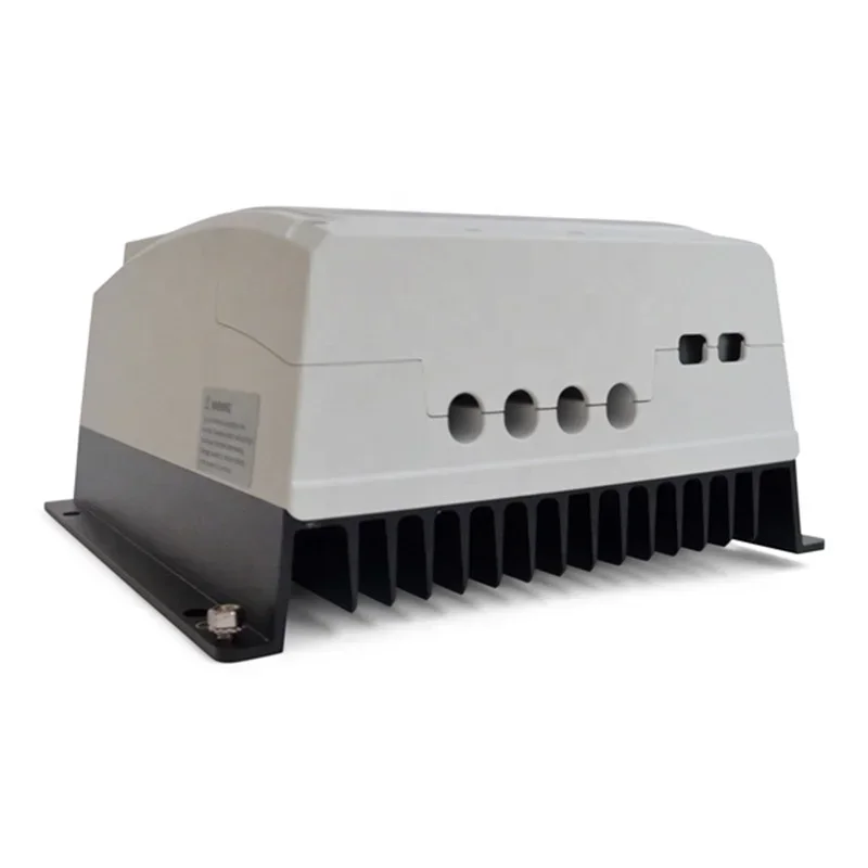 EPEVER Tracer Series 50A 60A 80A 100A MPPT Solarladeregler