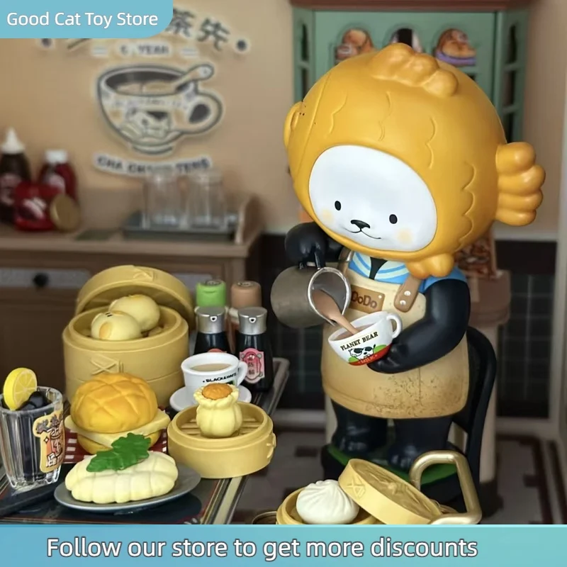 figurine-de-collection-hot-art-toy-fish-barista-planet-bear-panpan-en-stock-decoration-de-bureau-authentique-cadeau-creatif-pour-collectionneurs-adultes