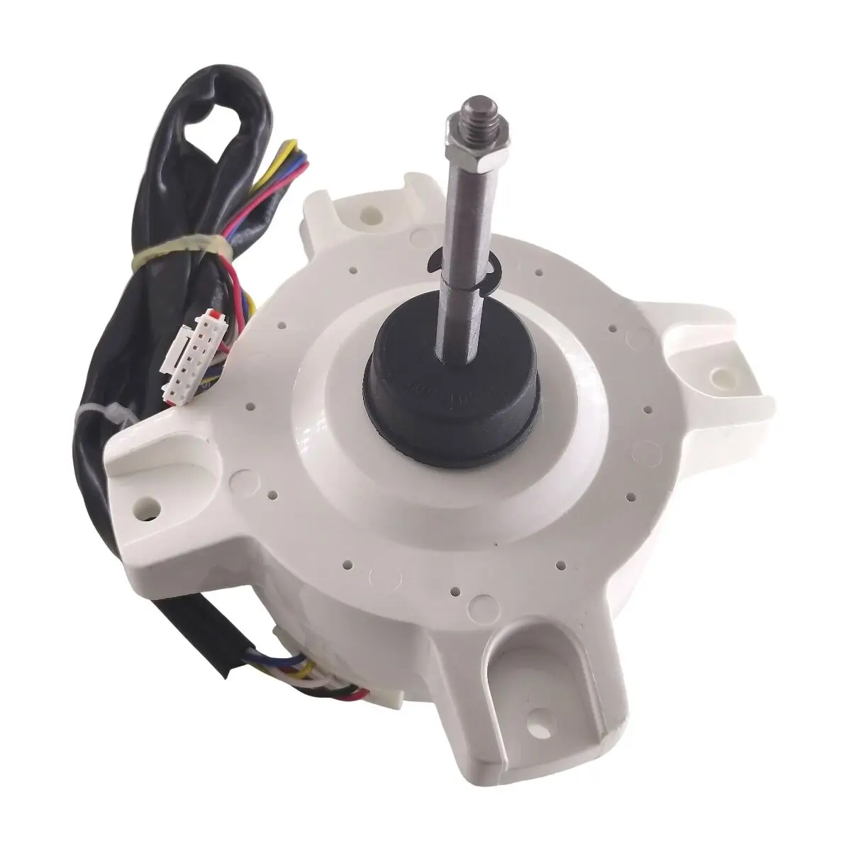 جديد لمحرك مكيف الهواء LG SIC-67FV-D843-1 4681A20122A 4681A20122C 4681A20122 محرك مروحة