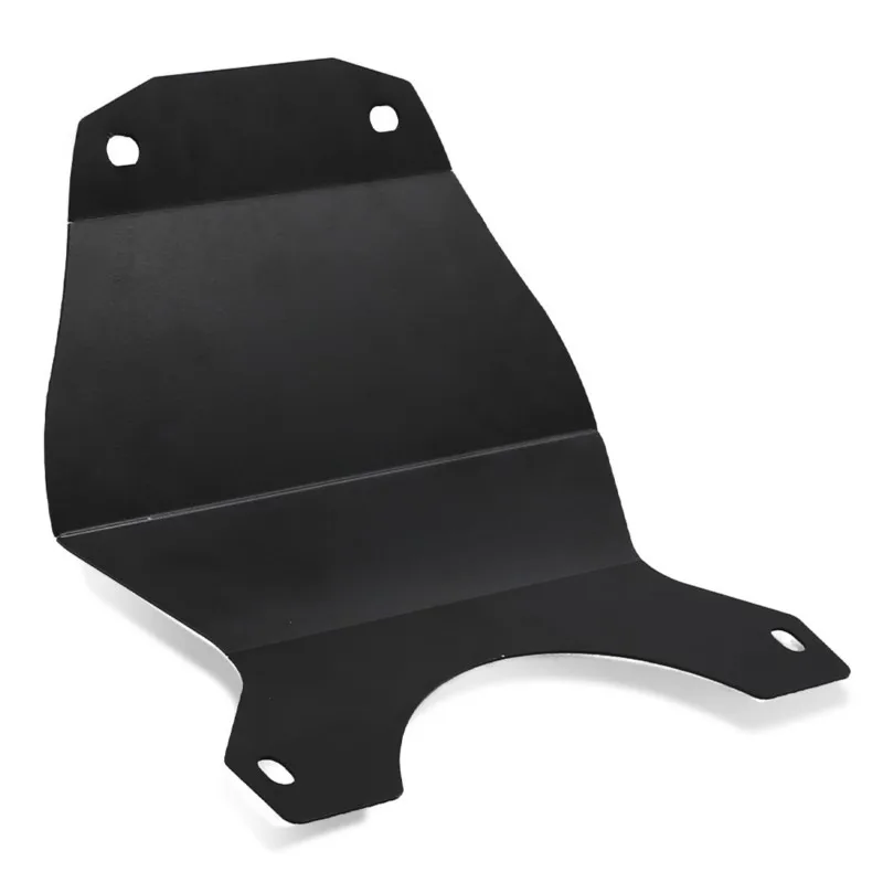 FOR Ducati Scrambler 800 Models Icon Full Throttle Urban Enduro Scrambler 400 Models Sixty 2 Motorcycle Rear Fender Cover Guard - Image 6