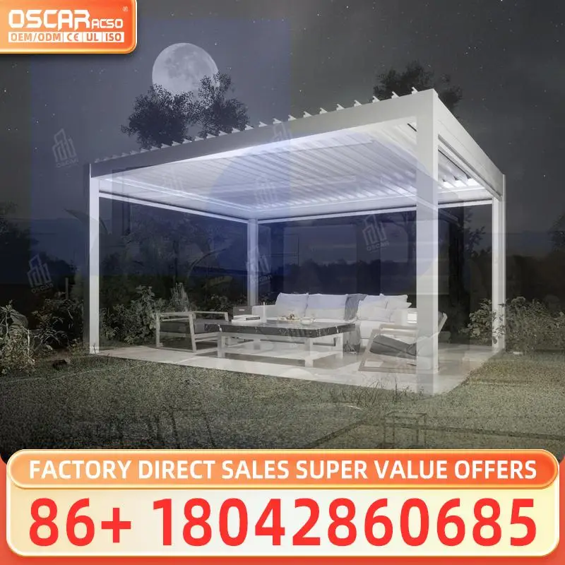 High Quality Motori… - image