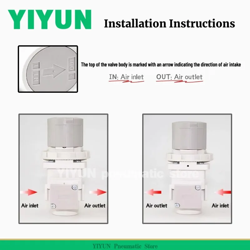 ARG20-01G1-B/G2-B/G…