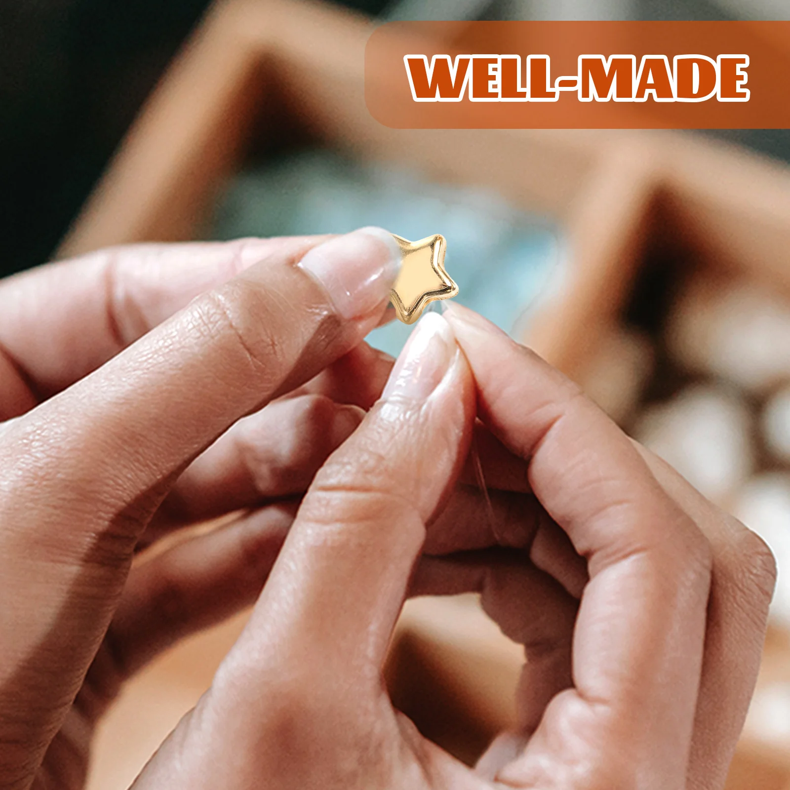 

1240 шт. свободные смоляные бусины-разделители, комплект для самостоятельного изготовления ювелирных изделий, ожерелье, браслет, аксессуары, бусины-разделители для изготовления ювелирных изделий