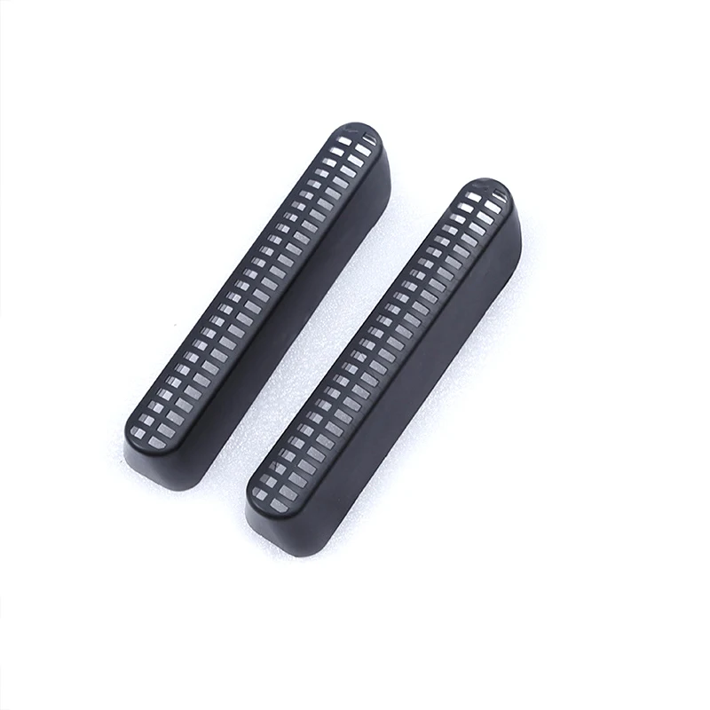 

Антиблокирующая крышка под воздуховыпускным отверстием для бака 300, задний порт кондиционера, пылезащитный чехол, аксессуары для модификации интерьера