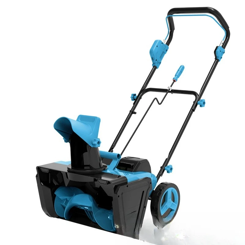 Wireless Lithium Ba… - image