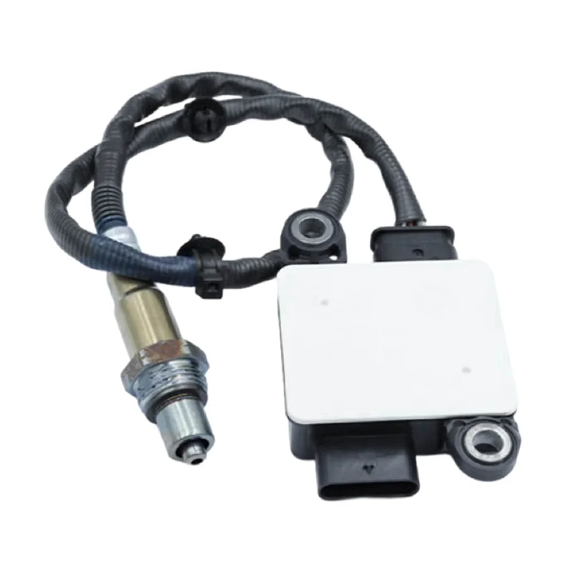 

LR114277 Diesels Exhaust Particulate PM Sensor for L462 L405 L494 XJ 306DT