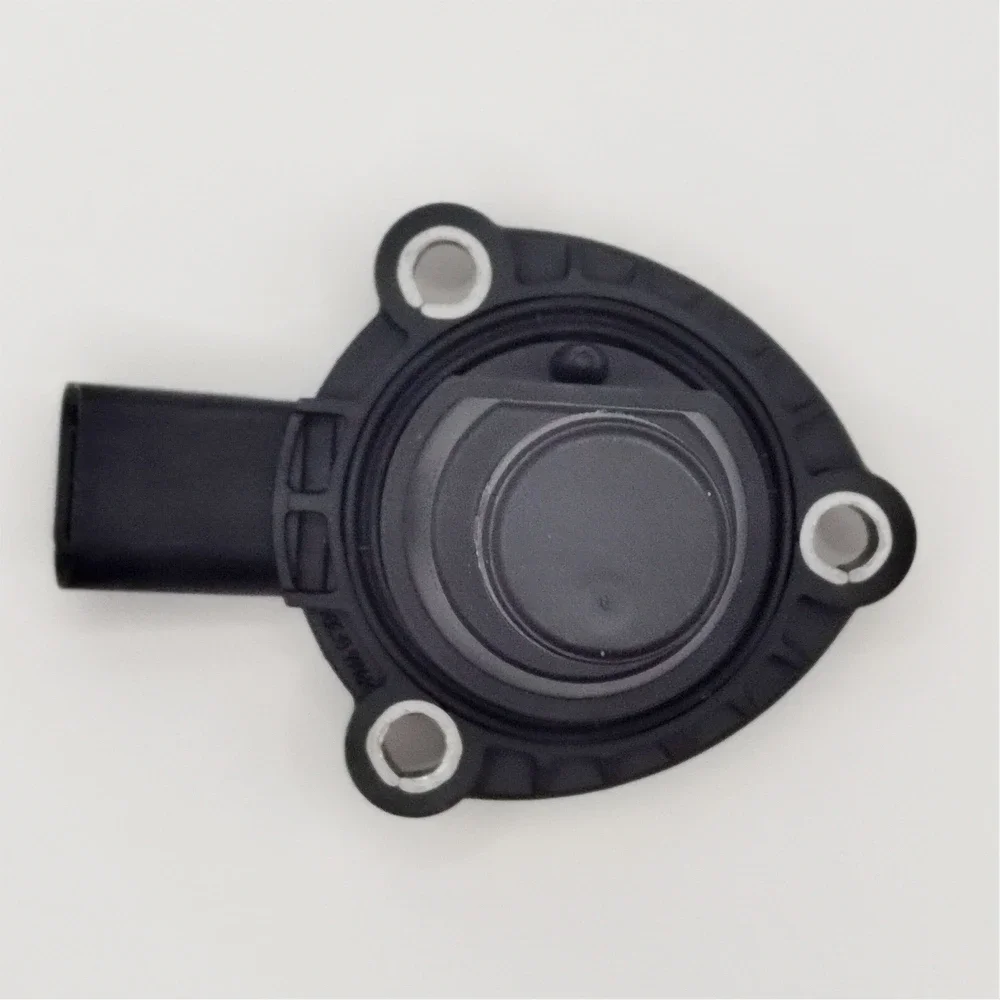エンジンオイルレベルセンサー VW ジェッタ ティグアン アウディ A5 A6 Q5 03F907660E 03F907660D 06L907660C アトラス ビートル ゴルフ パサートに適合