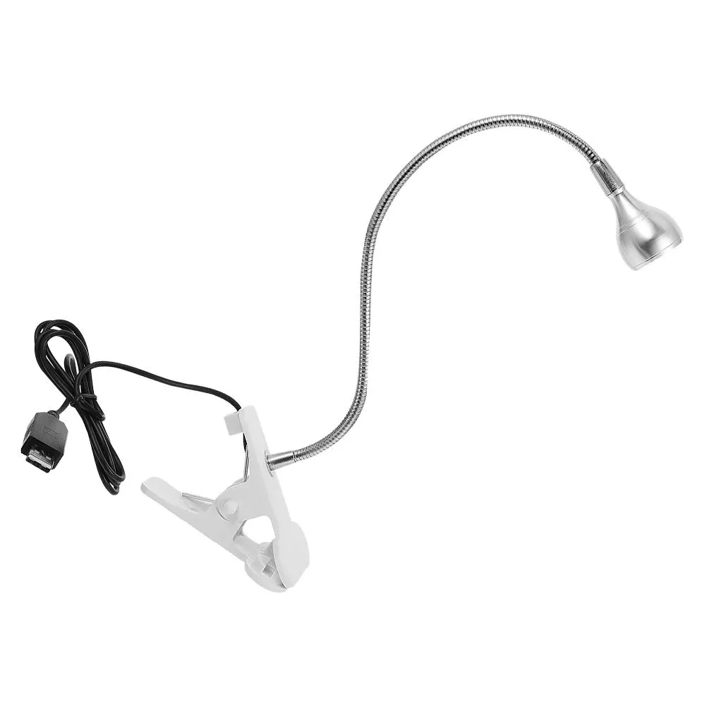 الأشعة فوق البنفسجية علاج مصباح اتقان غرامة علاج فعال لاختبار مانيكير ضوء الغراء تجفيف المحمولة إصلاح تحديد أداة