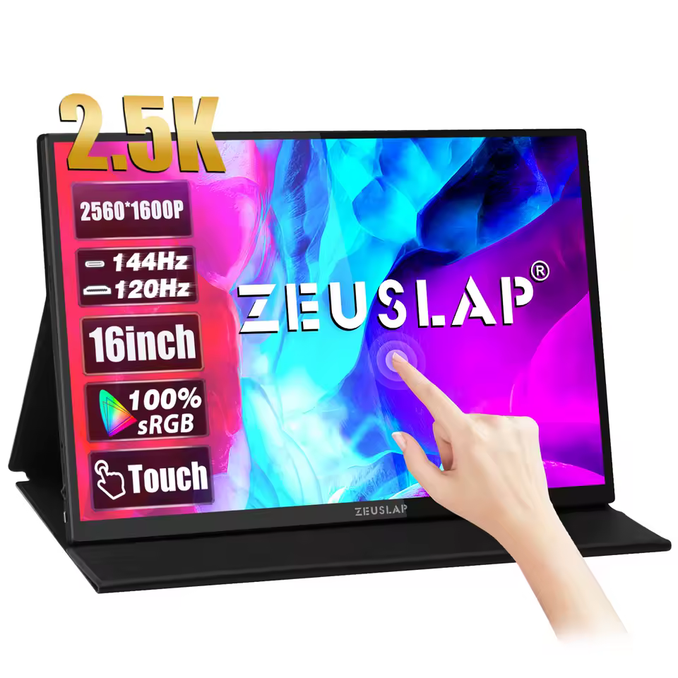 2. ZEUSLAP ..