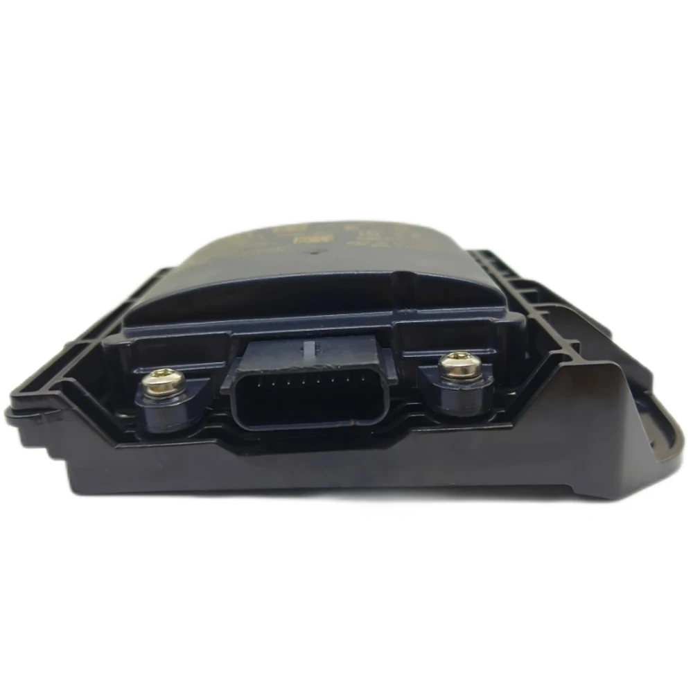 

284K0-HV01A 284K1-HV01A Blind Spot Monitor Sensor Left For 2019-21 Nissan Qashqai Rogue Sport With Bracket