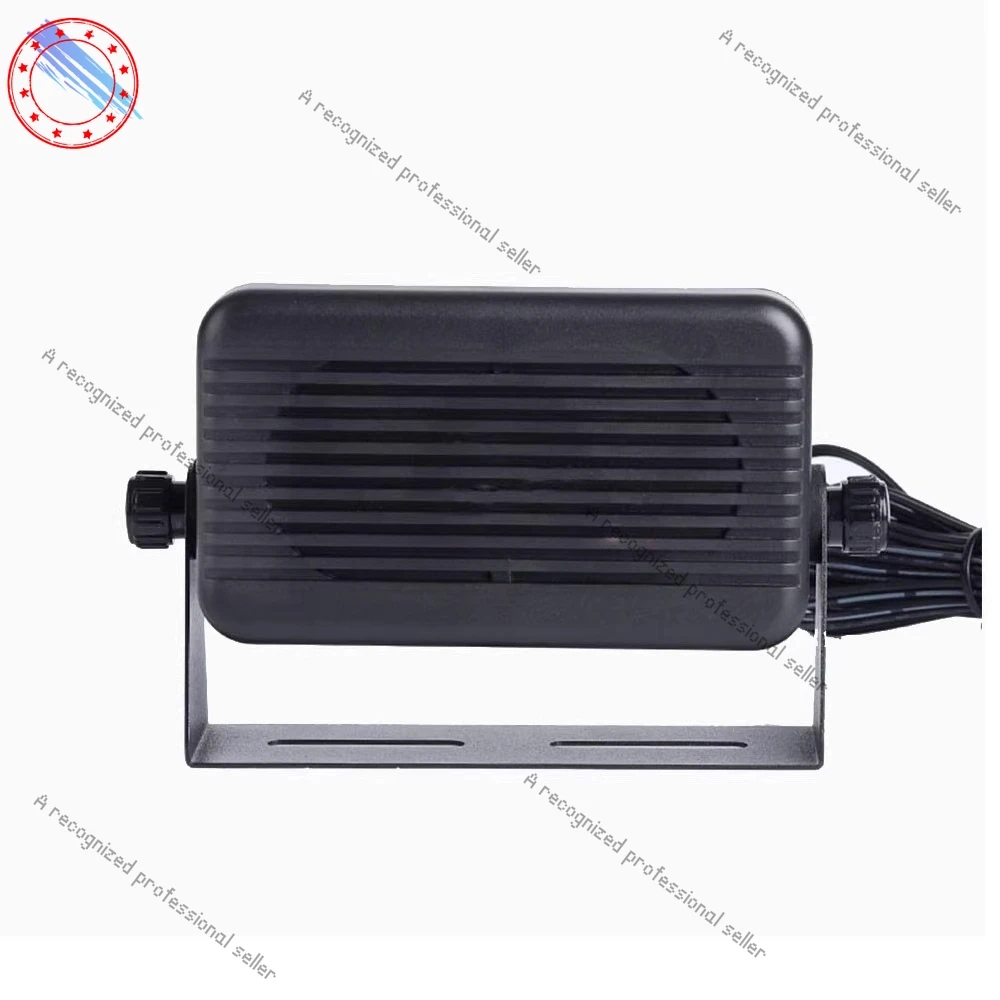 Speaker, Car Interc… - image