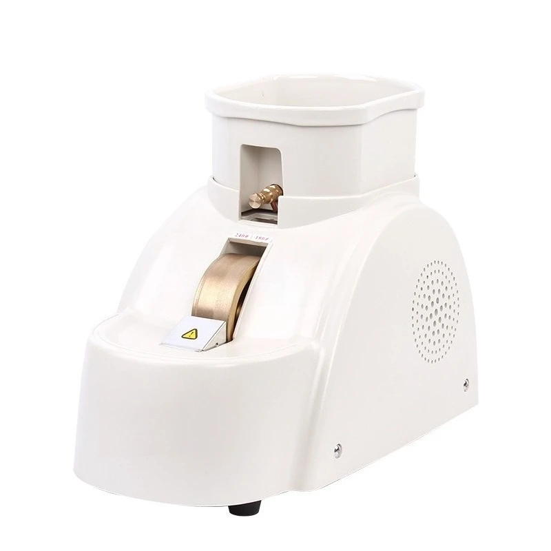 CP-11A-35W Eye-wear Processing Equipment Instrument Hand Edger Lens Edger Optical Shop Equipment Hot Sale Grinder