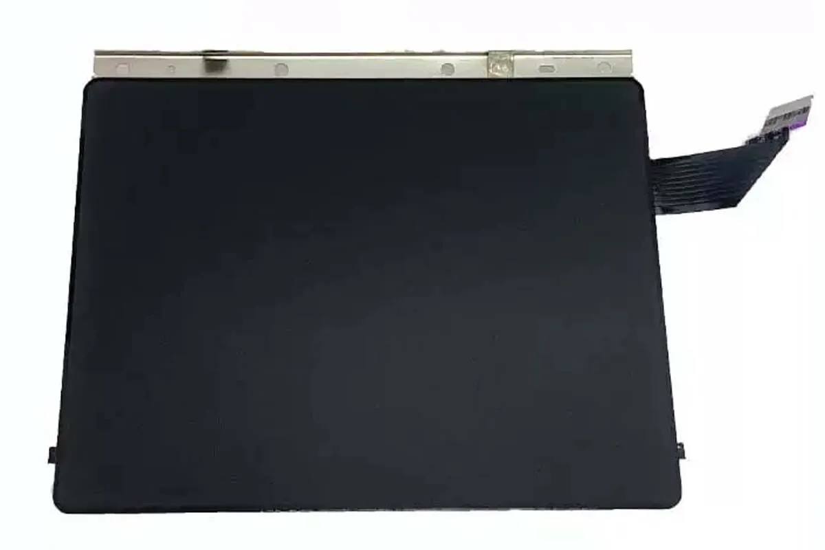 New Touchpad Mouse Board Clickpad Trackpad For DELL 15 G3 3590 G3 3500 CN-06PCRH Good Quality Fast Shipping