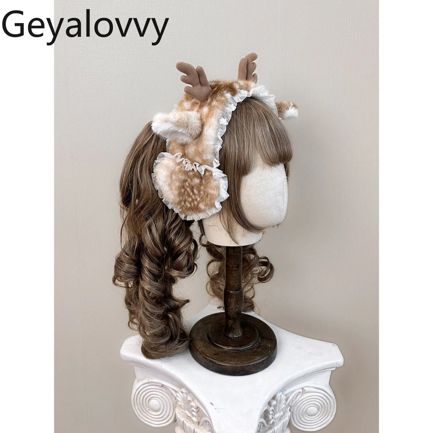 ladies-new-headwear-sweet-and-cute-headband-fashion-accessory-2026-new-hair-accessories-for-women-lolita-hair-hoops