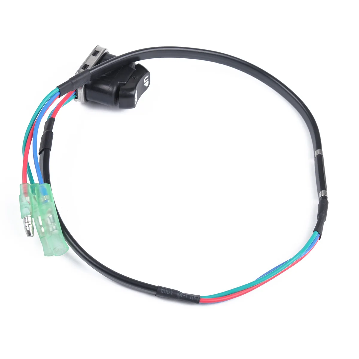 ensemble-de-commutateur-d'accessoires-marins-oe703825630100