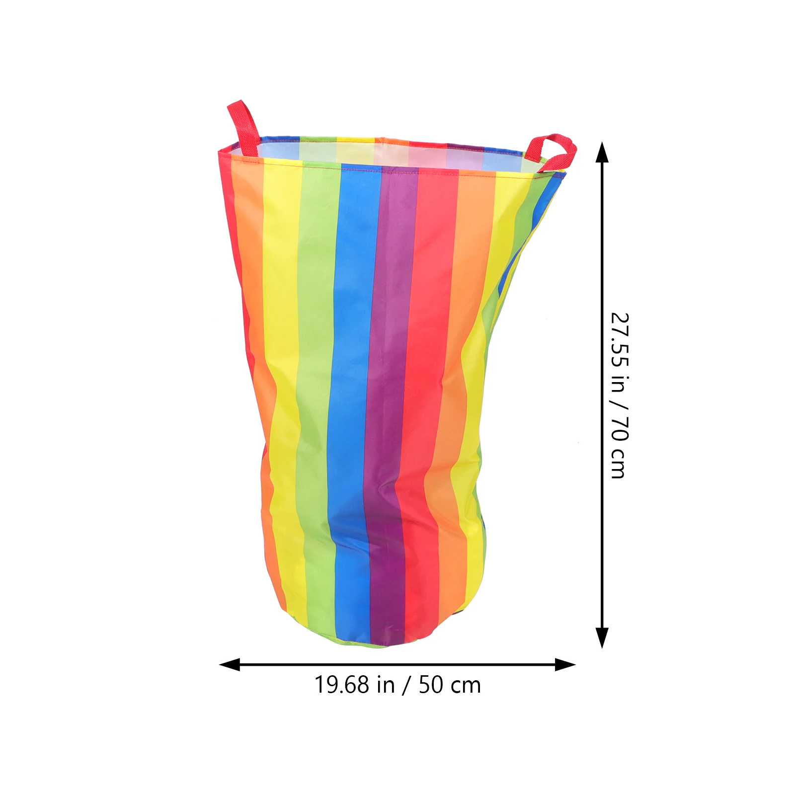 Małe worki do skakania, worek na ziemniaki, worek do wyścigów, rekwizyty do gier sensorycznych dla dzieci, sprzęt sportowy dla dzieci.