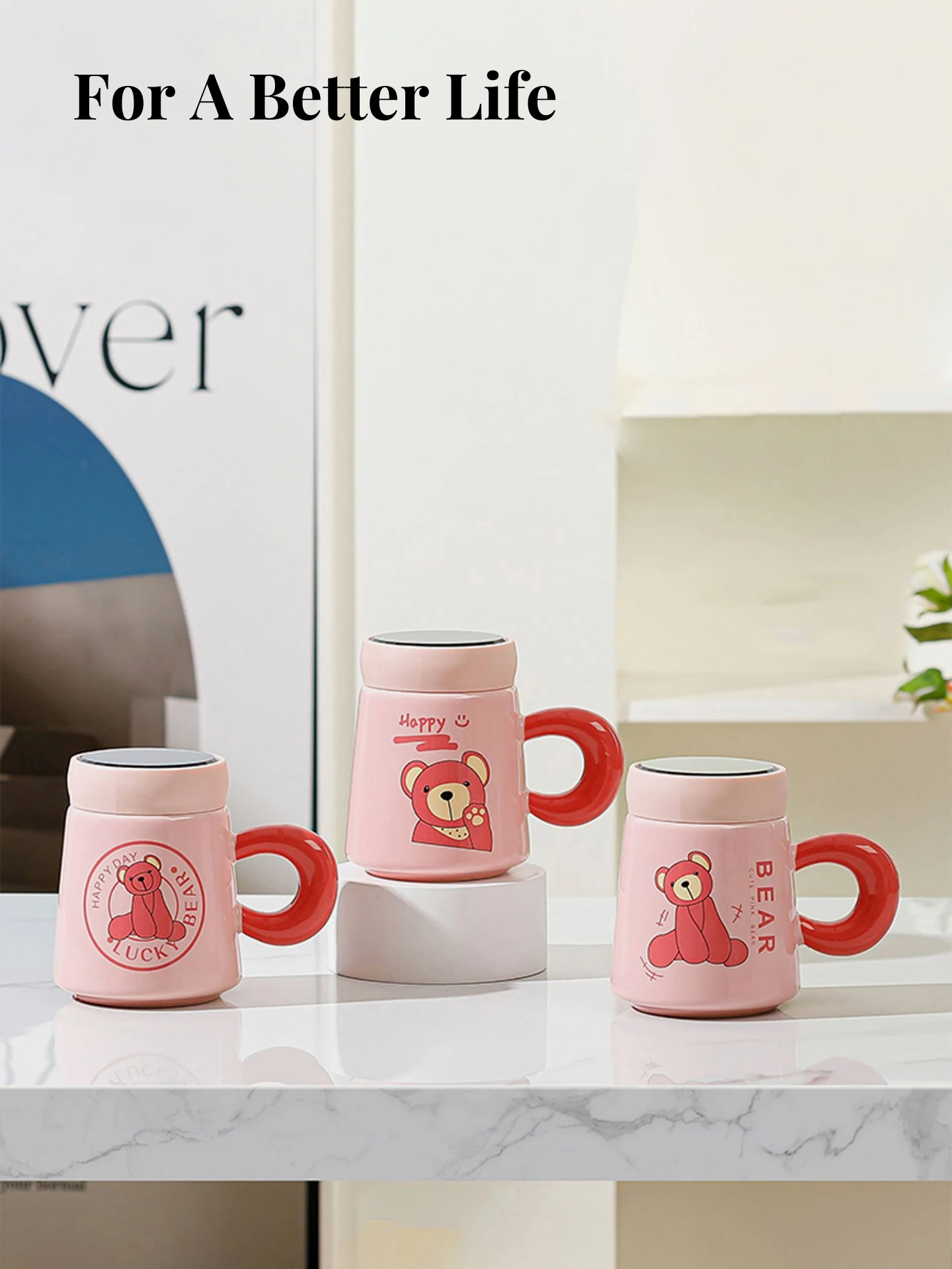 mug-mignon-en-forme-d'ours-de-dessin-anime-tasse-miroir-tasse-a-marque-440-ml-utilisation-universelle-avec-couvercle-poignee-a-une-seule-oreille-pour-la-salle-a-manger-et-les-boissons