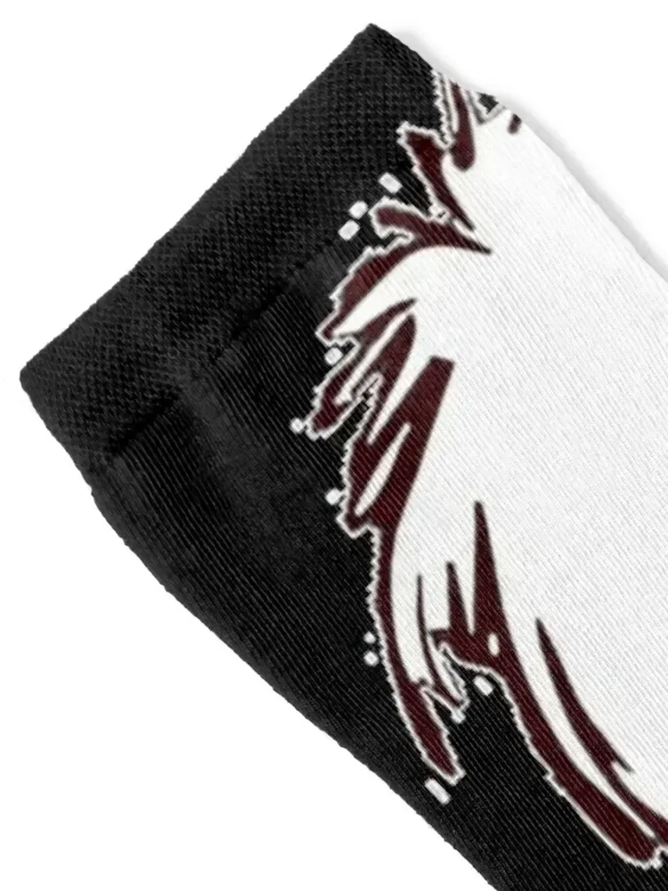 Madonna Who's That Girl Socks gift set fashionable short Male Socks Women's