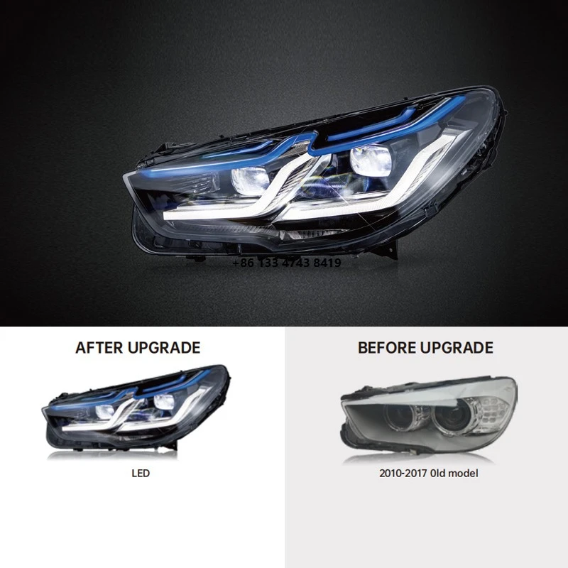 

Suitable for taillights, auto parts, automotive lighting, automotive headlights, ambient lights, automotive