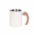 White 600ML