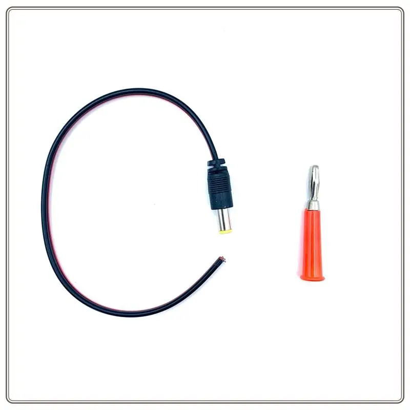 Affidabile-ATU-130 Sintonizzatore automatico per antenna 150W 3,5-54Mhz Sintonizzatore per antenna a onde corte Sostituisci ATU-100 ATU100 PIC18F2520,ATU-130 150