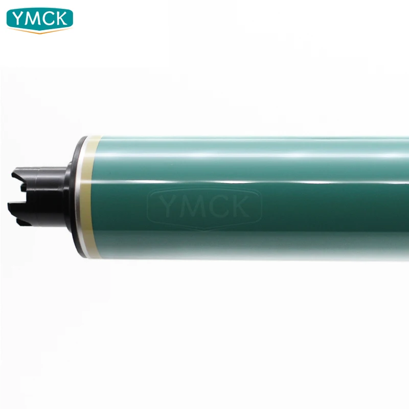 

Барабан OPC длительного действия 120 К для Canon C 7055 7065 7260 7270 7565 7570 7580 C60 C65 C600 C650 C700 C800 C850