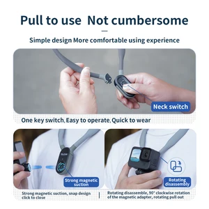 Pilde 6 büyük satış, sjcam a10 - №4