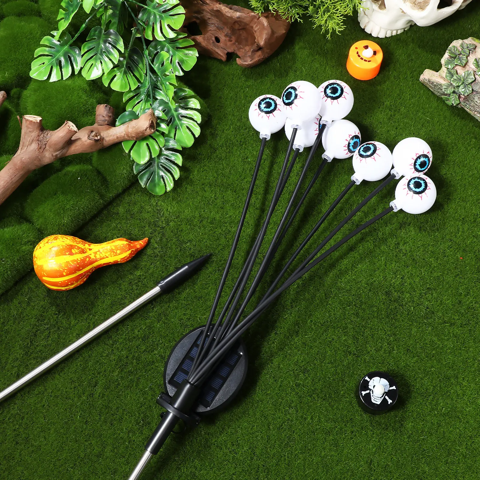 2-lamparas-de-jardin-con-forma-de-ojo-luces-decorativas-de-halloween-iluminacion-solar-para-caminos-y-cesped