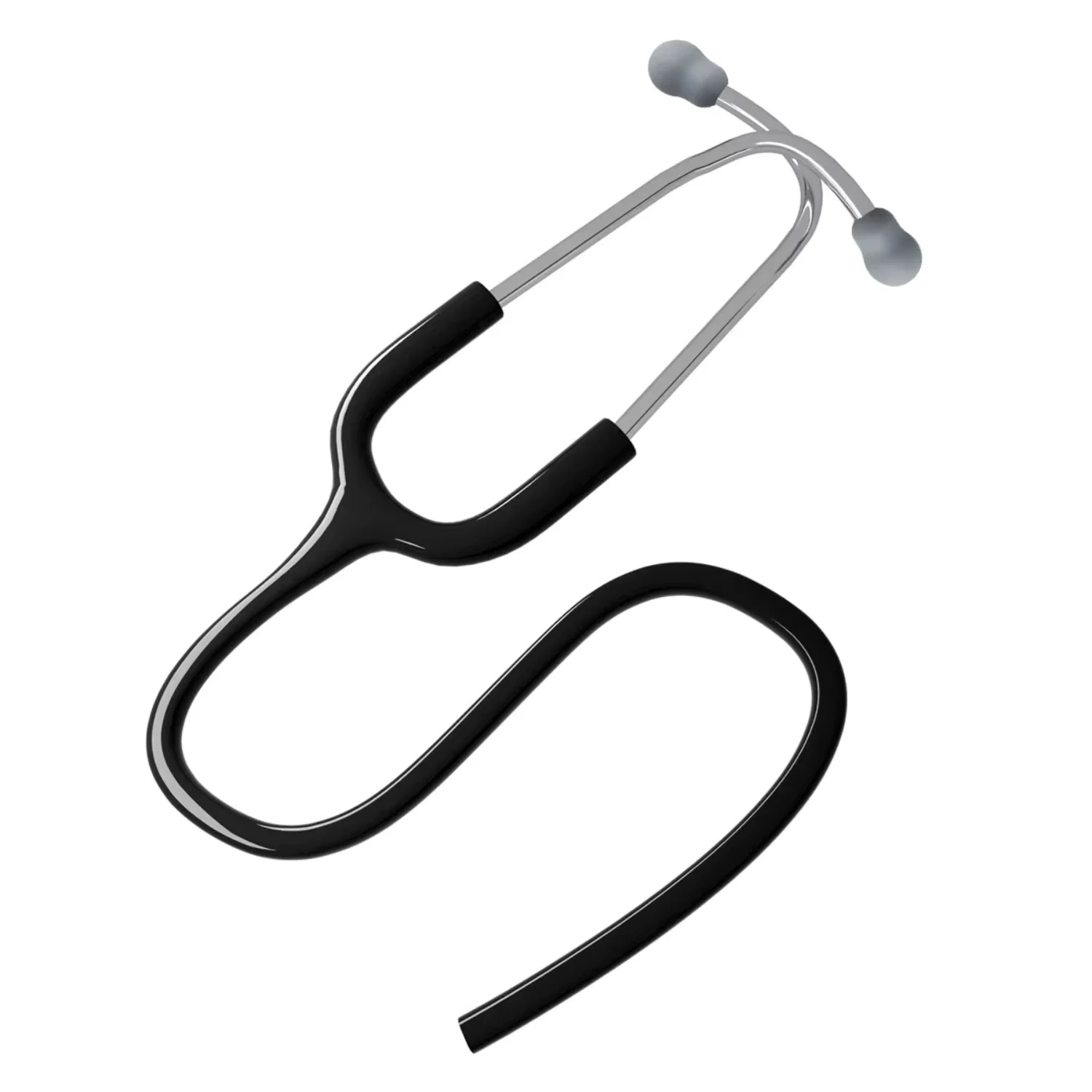 #25 Compare Stethoscopes Before You Buy