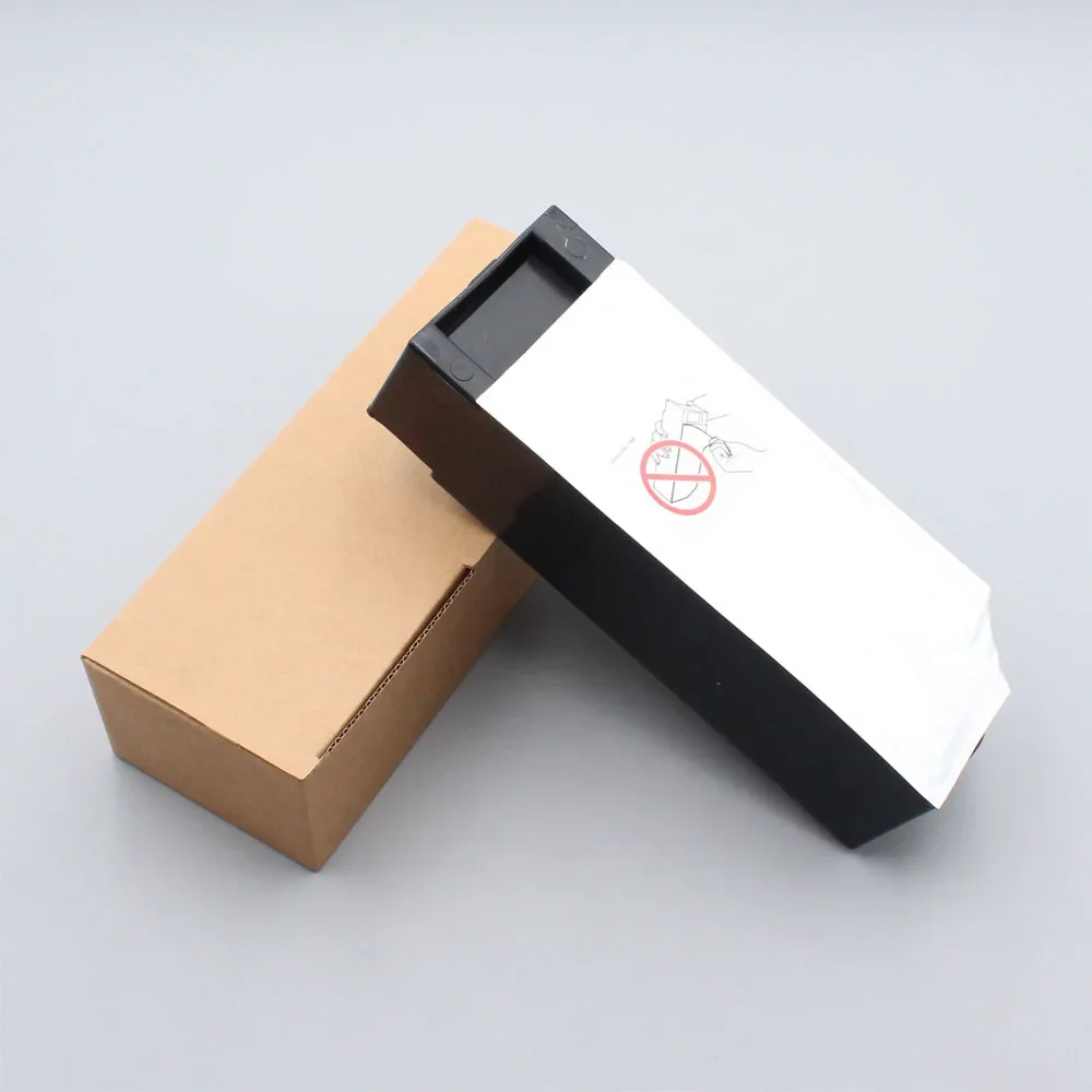 

Т6190 Т 619000 Чернильный резервуар для обслуживания принтера Epson SureColor P5080 P5000 Stylus Pro 4900 4910 B-300 B-310N B-500DN B-510DN